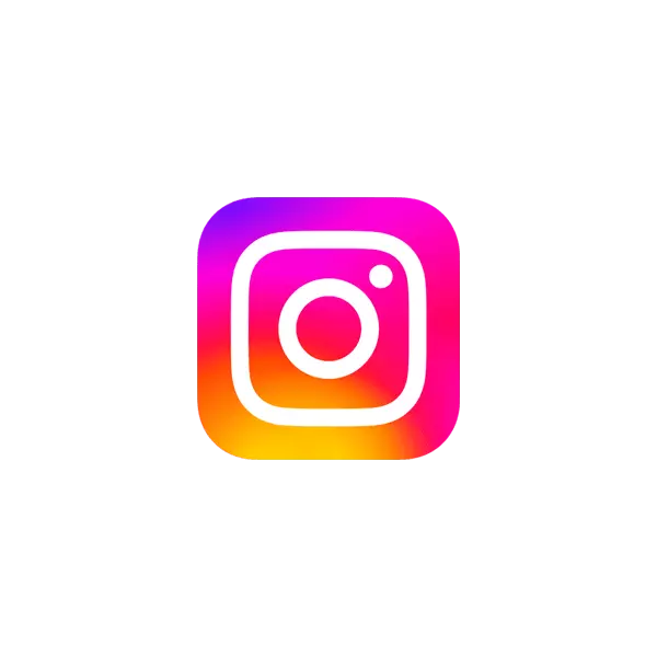 logo_Instagram_certifiedtranslations_agency_free.webp